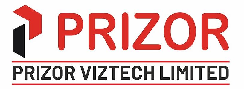 Prizor