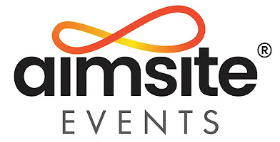 Aimsite