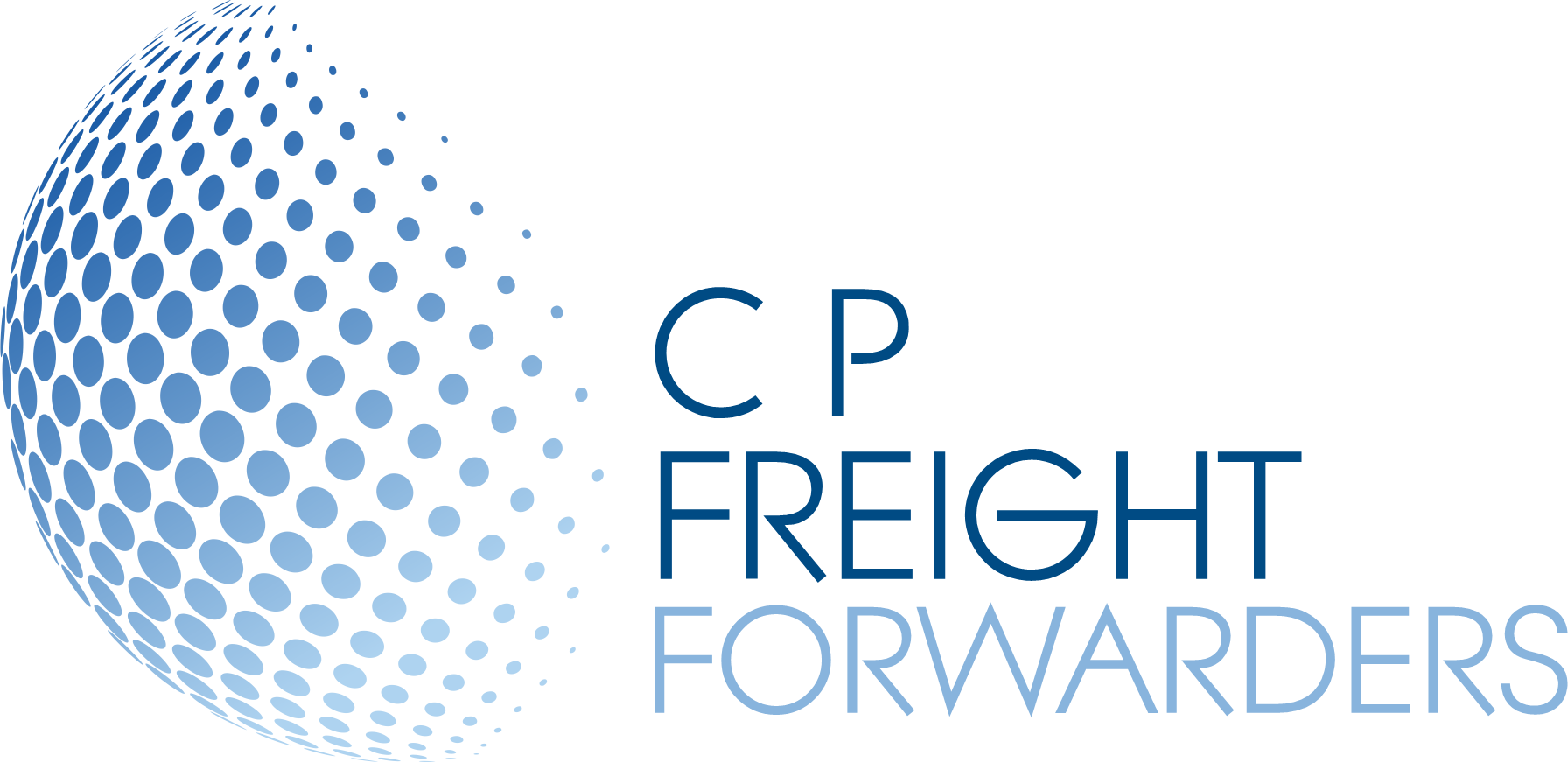 CP