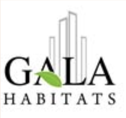 Gala Habitats