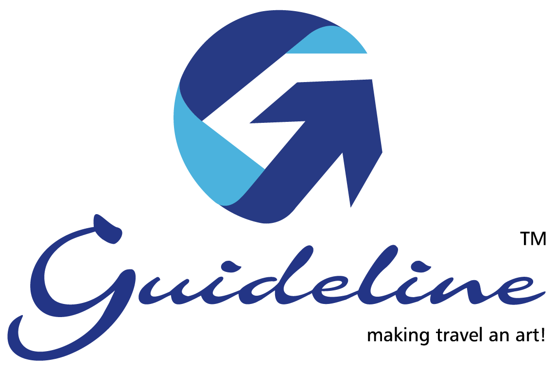 Guideline