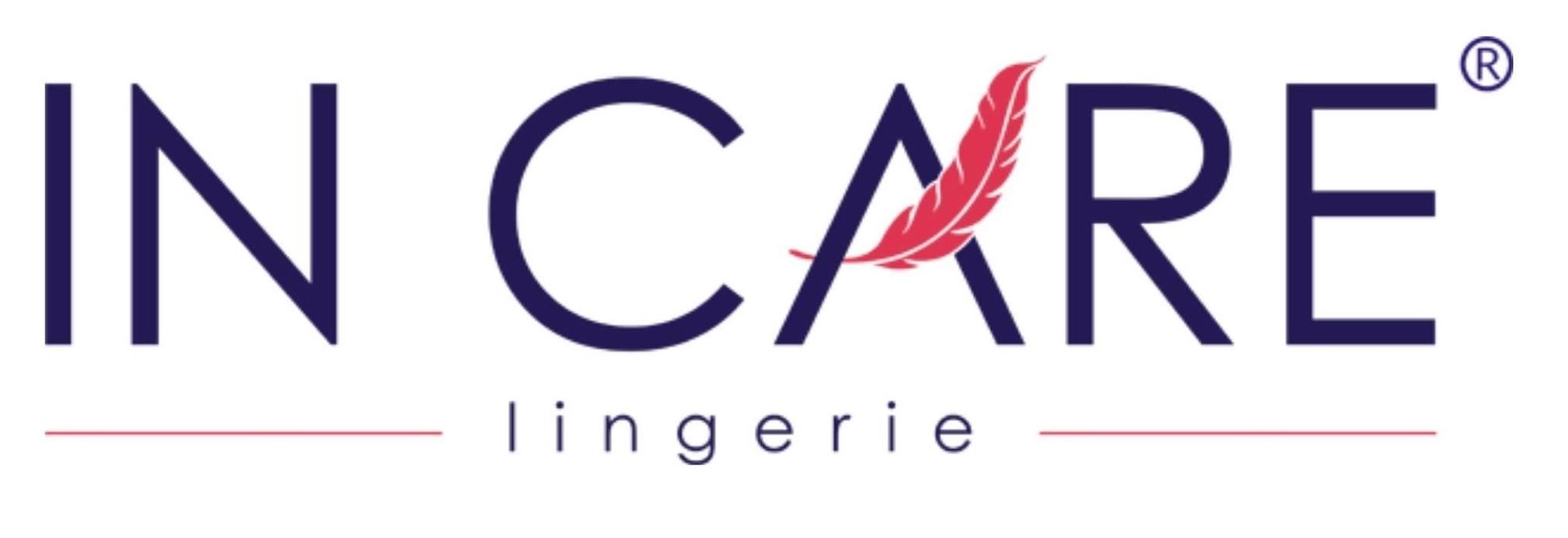 Incare