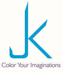 JK Group