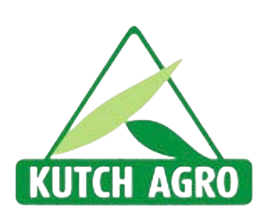 Kutch Agro