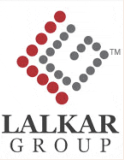 Lalkar