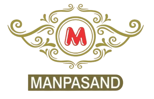 Manpasand
