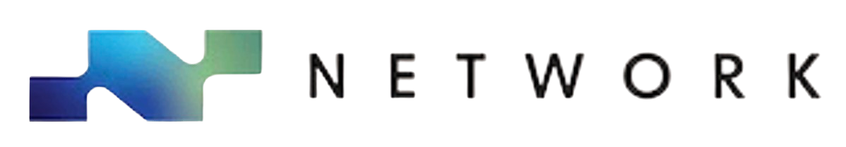 Network