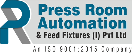 Press Room