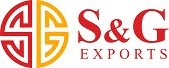 SG