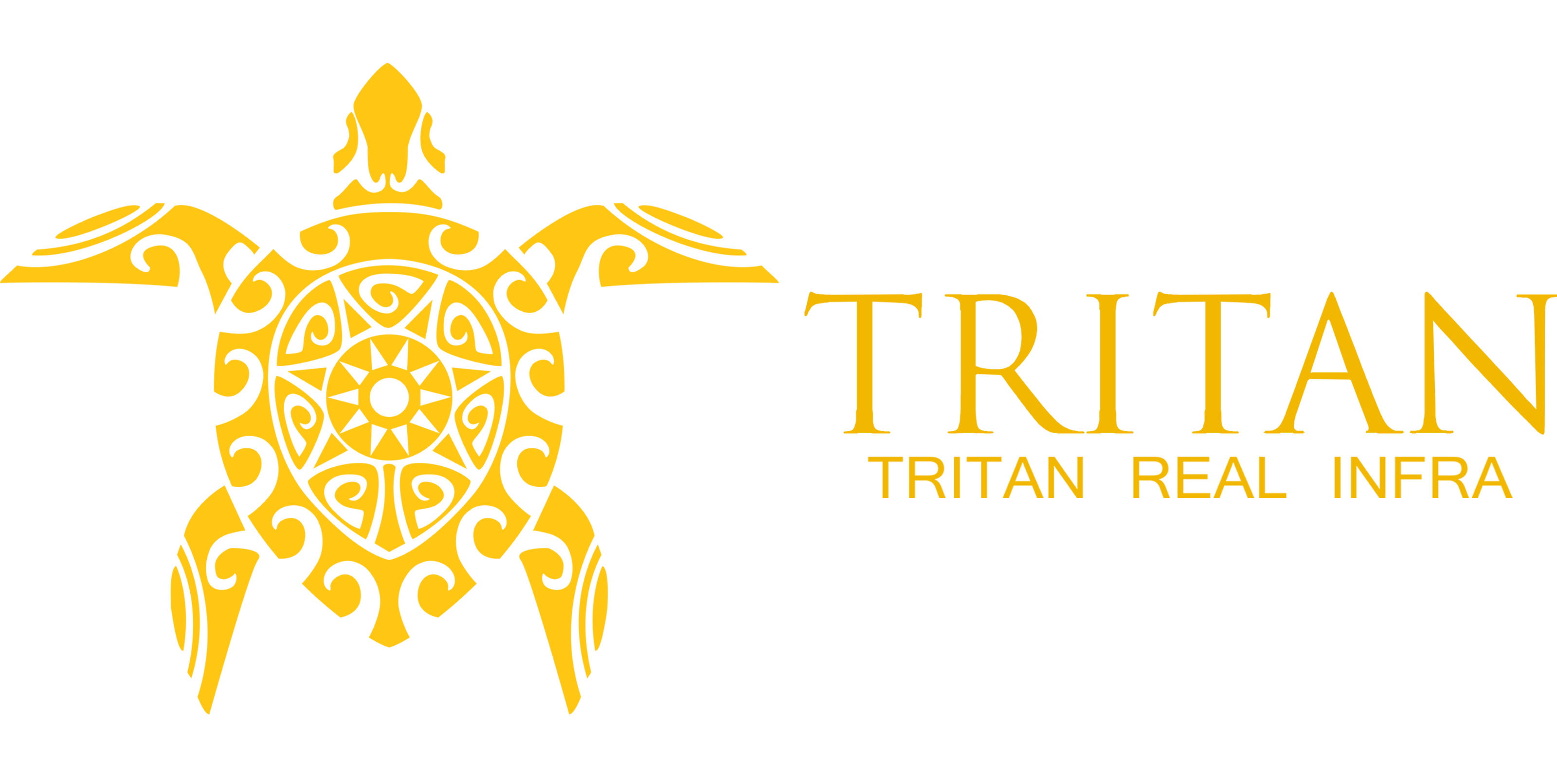 Tritan