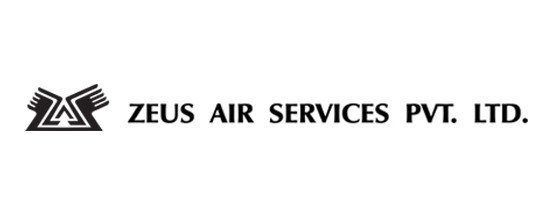 Zeus Air